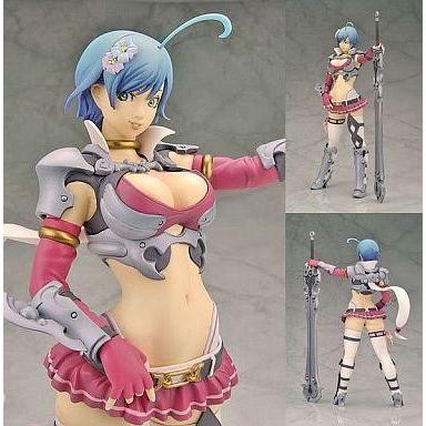 山下しゅんやオリジナルキャラクター ココナ 1/7 完成品フィギュア Amazon.co.jp: 山下しゅんやオリジナルキャラクター ココナ 1 7 完成品