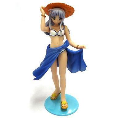 中古フィギュア フィーナ・ファム・アーシュライト 水着Ver.「夜明け前より瑠璃色な Brighter than｜suruga-ya