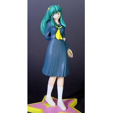 中古フィギュア ラム セーラー服Ver.「うる星やつら」DX 中古フィギュア ラム セーラー服Ver.「うる星やつら」DX