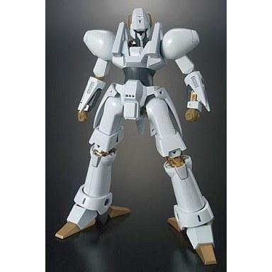 中古フィギュア 魂SPEC XS-10 エルガイム 「重戦機エルガイム」