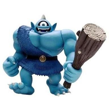 g559-29 ドラゴンクエスト　ソフビモンスター フィギュア　まとめ売り g559-29 ドラゴンクエスト ソフビモンスター フィギュア まとめ売り