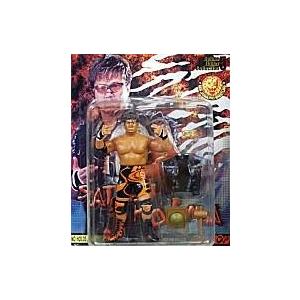 2026年最新】Yahoo!オークション -小島聡 フィギュアの中古品・新品