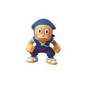 中古フィギュア UDF ハットリくん 「忍者ハットリくん」 ULTRA DETAIL FIGURE-93