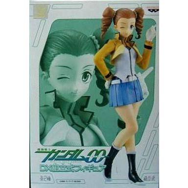 中古フィギュア ミレイナ・ヴァスティ(ウインク)「機動戦士ガンダム00 