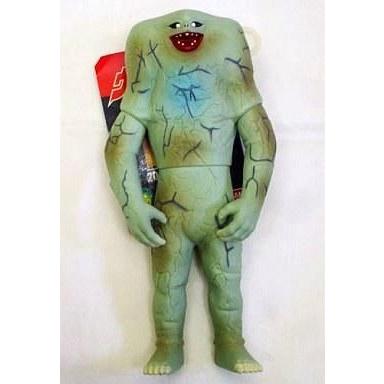 中古フィギュア 棲星怪獣ジャミラ ウルトラマン ウルトラ怪獣シリーズ 駿河屋ヤフー店 通販 Yahoo ショッピング