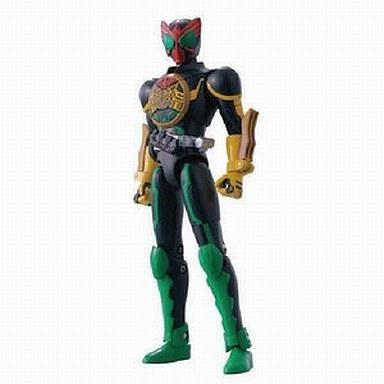 中古品』真骨頂仮面ライダーオーズタトバコンボ 中古】(本体B+/箱B