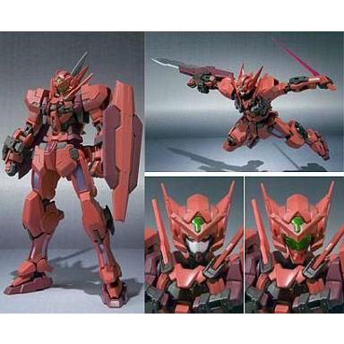 中古フィギュア ROBOT魂＜SIDE MS＞ ガンダムアストレア(タイプF) 「機動戦士ガンダム00F(ダブルオーエフ)」