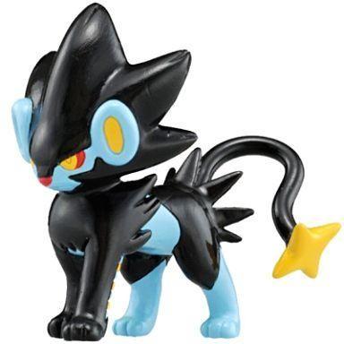 2025年最新】Yahoo!オークション -ポッタイシ (モンコレ モンスター