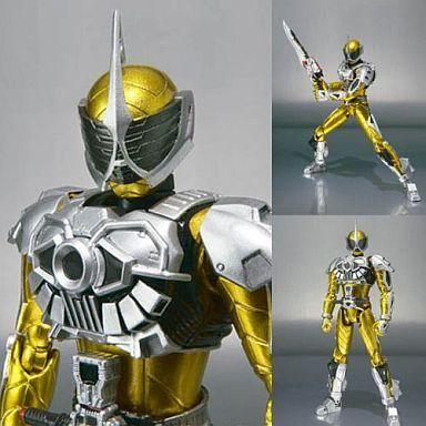 定番の冬ギフト 中古フィギュア S H Figuarts 仮面ライダーアクセルブースター 仮面ライダーw Returns 仮面ライダーアクセル Materialworldblog Com