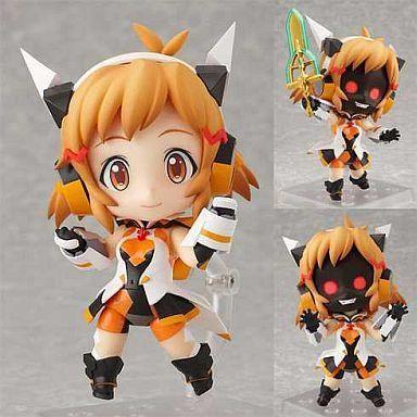 海外正規品 フィギュア ねんどろいど 立花響 戦姫絶唱シンフォギア 全品送料無料 Cih Dev Humbird Com