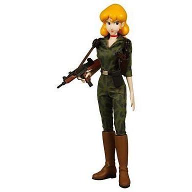 大流行中 フィギュア 峰不二子 ルパン三世 カリオストロの城 スタイリッシュコレクションno 50 安い購入 Www Muslimaidusa Org