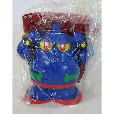 鉄人28号 キーホルダー 未開封 当時物 鉄人28号 キーホルダー 未開封 当時物 - メルカリ