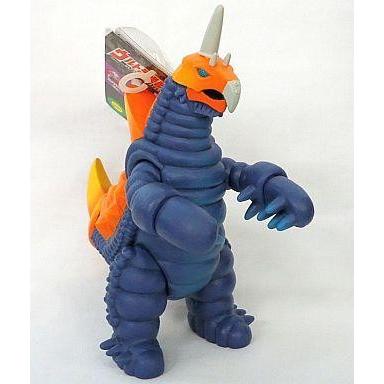 2025年最新】Yahoo!オークション -ウルトラ怪獣シリーズ バキシム