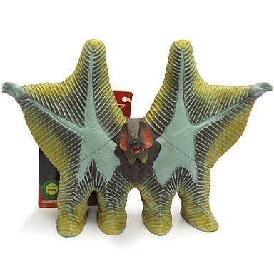 中古フィギュア 油獣 ペスター 「ウルトラマン」 ウルトラ怪獣シリーズ