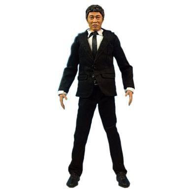 中古フィギュア PBM! 浜田雅功 「ダウンタウンのガキの使いやあらへんで!!」 PROJECT BM!-68 ショップ限定