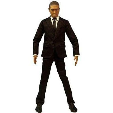中古フィギュア PBM! 松本人志 「ダウンタウンのガキの使いやあらへんで!!」 PROJECT BM!-69 ショップ限定
