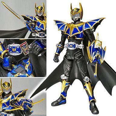 現金特価 中古フィギュア S H Figuarts 仮面ライダーナイトサバイブ 仮面ライダー龍騎 人気満点 Www Sei Ba Gov Br