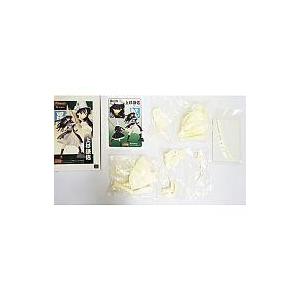 中古フィギュア 上杉謙信 「戦国ランス」 戦国A-BRAND 1/6 レジンキャストキット ボークスショップ＆ホビー天国