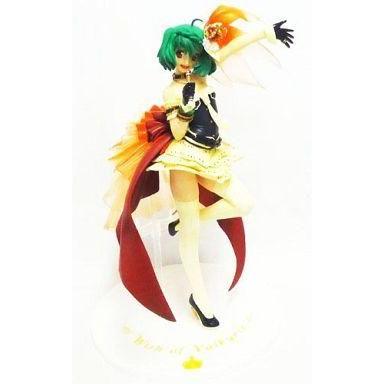 中古フィギュア [ランクB] ランカ・リー ウィッシュ・オブ・ヴァルキュリアver. 「一番くじプレミアム 劇｜suruga-ya