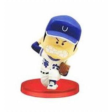 配送員設置送料無料 中古フィギュア 山下たろー 県立海空高校野球部員山下たろ くん J Stars ワールドコレクタブルフィギュアvol 2 Materialworldblog Com