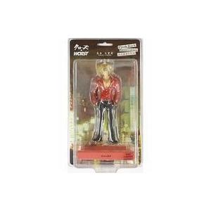 2026年最新】Yahoo!オークション -クローズフィギュア 花木九里虎の