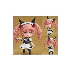 中古フィギュア [ランクB] ねんどろいど フェイリス