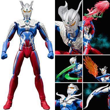 Movie The ウルトラ銀河伝説 大怪獣バトル ウルトラマンゼロ Ultra Act 初回特典付 中古フィギュア ウルトラマン 人気を誇る Themtransit Com