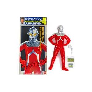 2025年最新】Yahoo!オークション -京本コレクション(ウルトラマン)の