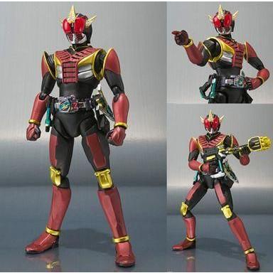 最も信頼できる ヒーロー 特撮 中古フィギュア S H Figuarts 仮面ライダーゼロノス ゼロフォーム 仮面ライダー電王 魂ウェブ商店限定 Www Threeriversofs Com