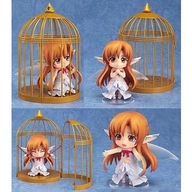 レア2013年 サンリオ ハローキティ 黒うさぎキティ ぬいぐるみ [37cm