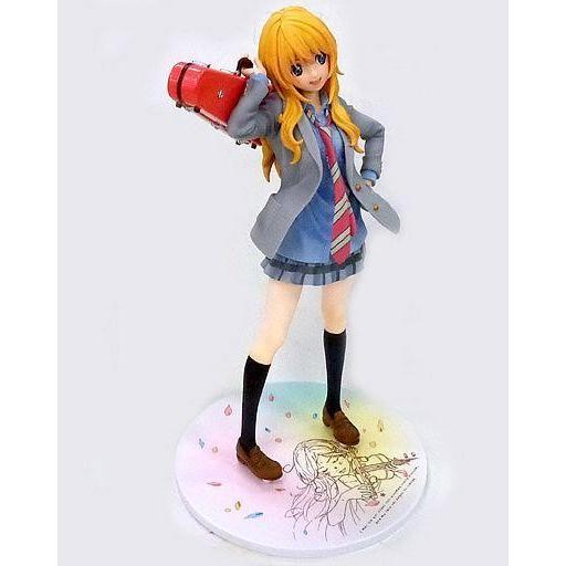 四月は君の嘘 宮園かをり プレミアムBOX ≪永久保存版≫ 四