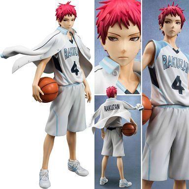 Seal限定商品 フィギュア 赤司征十郎 黒子のバスケ 黒子のバスケフィギュアシリーズ 全商品オープニング価格特別価格 Zoetalentsolutions Com