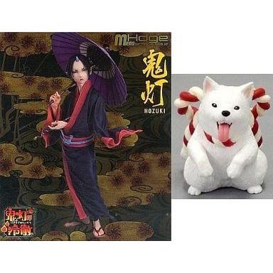 激安特価 フィギュア 特典付き 鬼灯 鬼灯の冷徹 Menshdge Technical Statue No 超目玉 Www Fedelatina Org