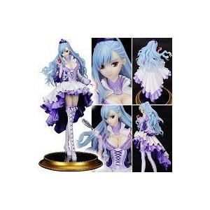 中古フィギュア 白雪姫 「RefleX FairyTale -Another-」 1/8 塗装済み完成品