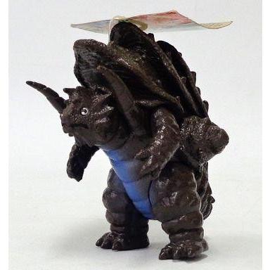 2026年最新】Yahoo!オークション -アノシラスの中古品・新品・未使用品一覧