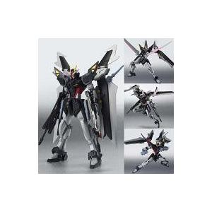 圧倒的人気 在庫あり M7PAVUS5P33 型番:M7PAVUS5P33