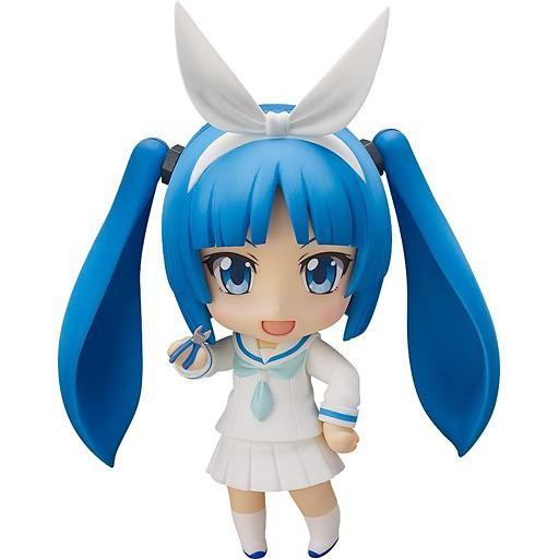 ❤️廃盤品❤️ブリキ製❤️デコちゃんポッポ☆増田屋☆1900年代☆電車