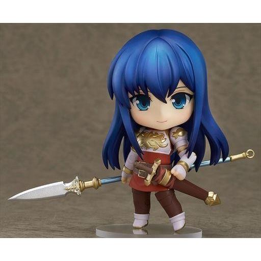 【パチスロ実機】ユニバーサルブロス★ミリオンゴッド～神々の凱旋～★不要機付 ユニバーサルブロス ミリオンゴッド-神々の凱旋- 中古パチスロ実機