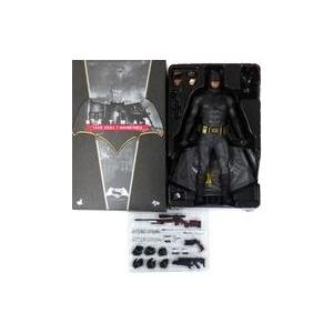 中古フィギュア バットマン ボーナスアクセサリー付き 「バットマン VS