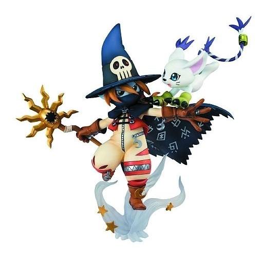 ホロライブ ねんどろいど 紫咲シオン グッドスマイルカンパニー ねんどろいど 紫咲シオン