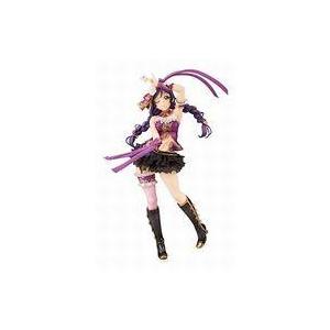 中古フィギュア 東條希 「ラブライブ!スクールアイドルフェスティバル」 1/7 PVC製塗装済み完成品