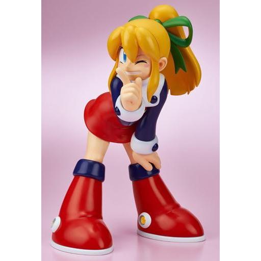 メディコムトイ 東映レトロソフビコレクション 仮面ライダーV3