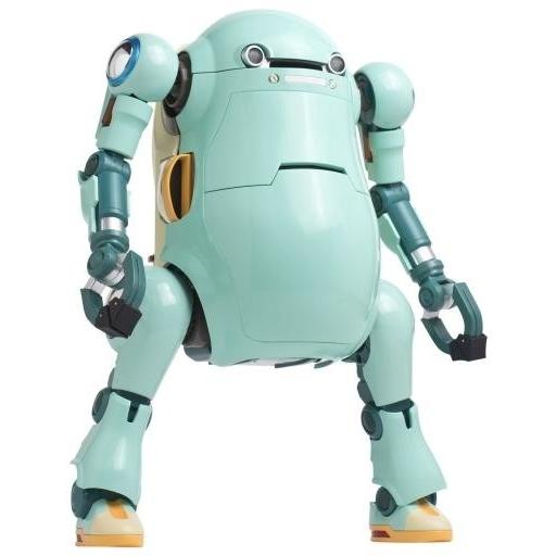 中古フィギュア 12メカトロウィーゴ みずいろ 「メカトロ中部」
