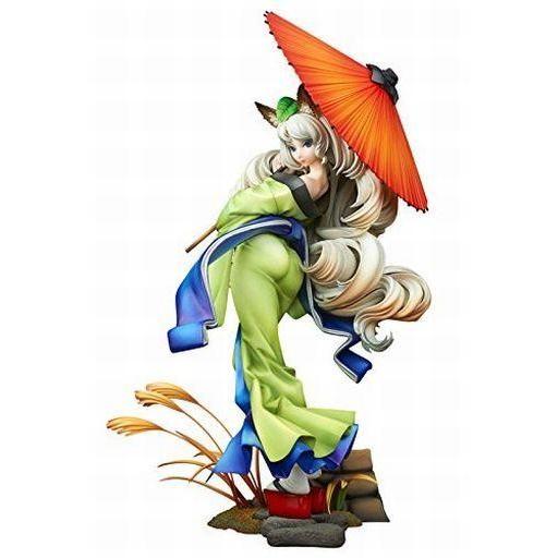 ○山下しゅんや 有栖川椎 コトブキヤ フィギュア 外箱傷み ○山下