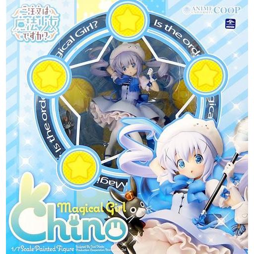 新品未使用】名探偵コナン ミステリートレイン パスリング 7号 復刻