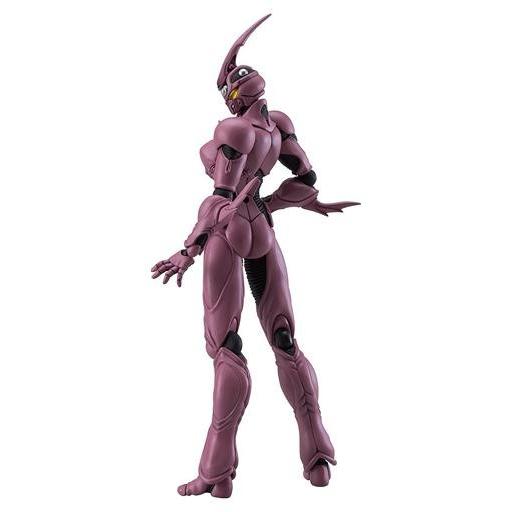中古フィギュア figma ガイバーIIF 「強殖装甲ガイバー 中古フィギュア figma ガイバーIIF 「強殖装甲ガイバー