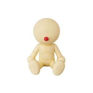 中古フィギュア UDF コピーロボット 「パーマン」 藤子・F・不二雄作品