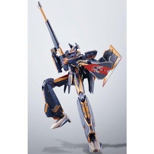 DX超合金 SV-262HsドラケンⅢ（キース・エアロ・ウィンダミア機