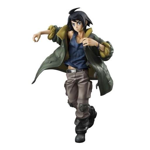 MNHH9W4WBXZ