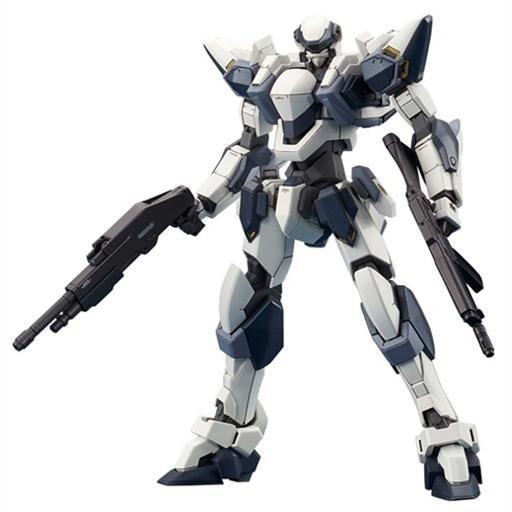 中古フィギュア ARX-7 アーバレスト リニューアルVer. 「フルメタル 